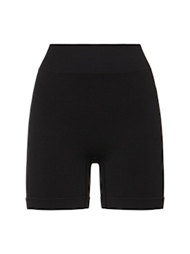 nagnata - shorts - women - new season