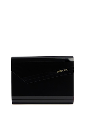 jimmy choo - clutches - women - new season