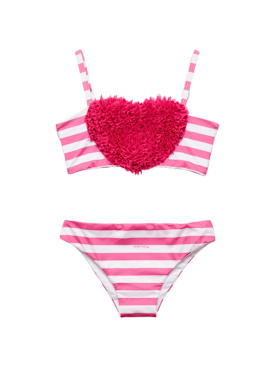 monnalisa - swimwear & cover-ups - toddler-girls - new season