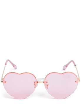 monnalisa - sunglasses - junior-girls - new season