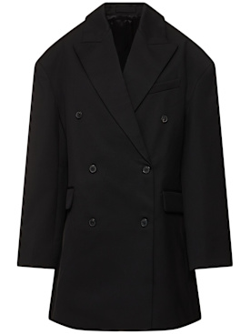 wardrobe.nyc - coats - women - sale