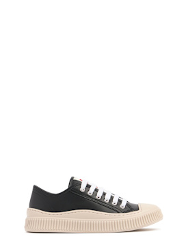 marni junior - sneakers - kids-boys - new season