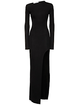 aya muse - dresses - women - new season