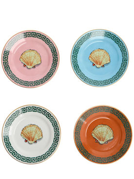 ginori 1735 - dishware - home - sale