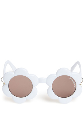 monnalisa - sunglasses - junior-girls - new season