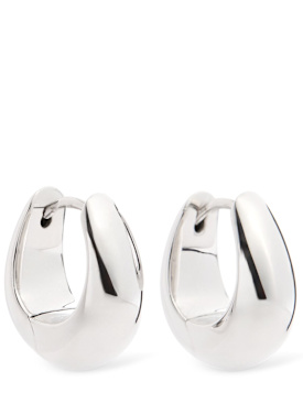 tom wood - earrings - men - promotions