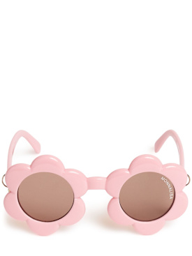 monnalisa - sunglasses - junior-girls - new season