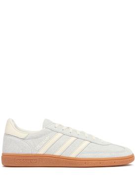 adidas originals - sneakers - herren - neue saison