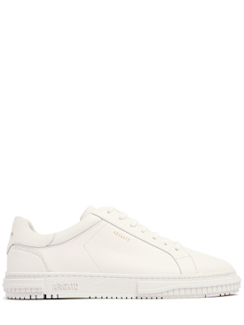 axel arigato - sneakers - men - new season