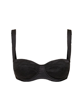 dolce & gabbana - bras - women - promotions