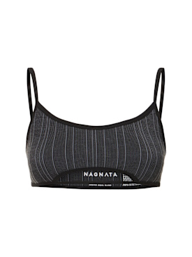 nagnata - bras - women - new season