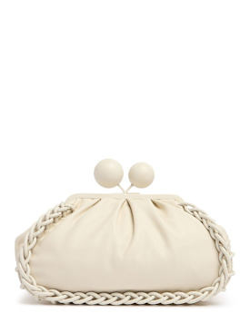 weekend max mara - clutches - women - new season