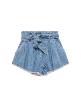 philosophy - ショートパンツ - ジュニア-ガールズ - セール