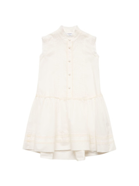 philosophy - dresses - kids-girls - new season