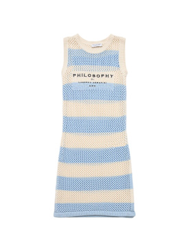 philosophy - dresses - kids-girls - new season