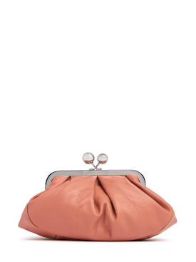 weekend max mara - clutches - women - new season