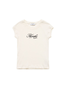 philosophy - t-shirts & tanks - kids-girls - new season