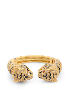 roberto cavalli - bracelets - women - new season