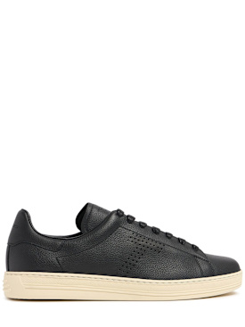 tom ford - sneakers - men - new season