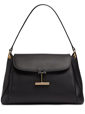 tom ford - shoulder bags - women - new season