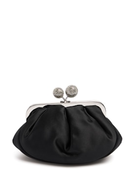 weekend max mara - clutches - women - new season