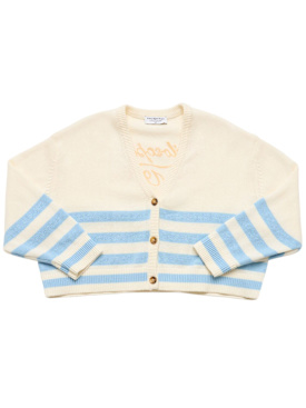 philosophy - knitwear - kids-girls - new season