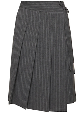 dunst - skirts - women - new season