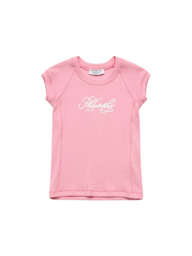 philosophy - t-shirts & tanks - junior-girls - sale