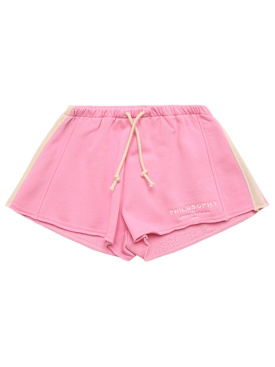 philosophy - shorts - junior-girls - new season