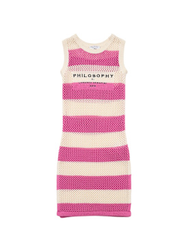 philosophy - dresses - kids-girls - new season