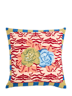 lisa corti - cushions - home - promotions