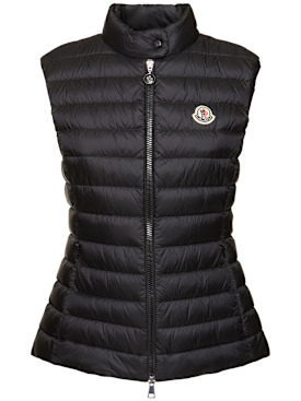 moncler - doudounes - femme - nouvelle saison