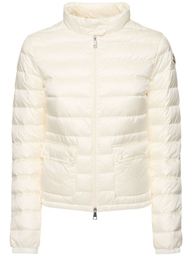 moncler - doudounes - femme - nouvelle saison