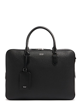 tom ford - work bags - men - new season