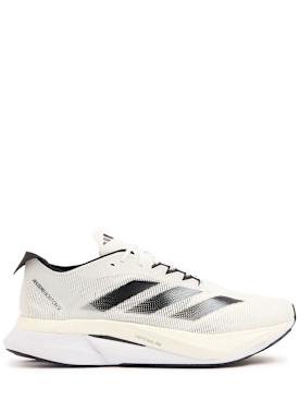 adidas originals - sneakers - women - new season