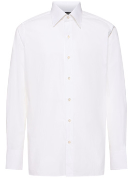 tom ford - camisas - hombre - nueva temporada