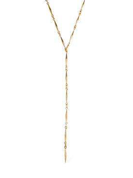 tom ford - necklaces - women - new season