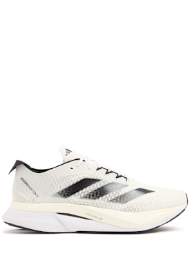 adidas originals - sneakers - men - new season