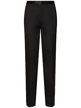 tom ford - pants - men - new season