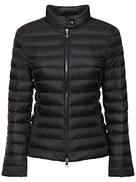 moncler - down jackets - women - new season