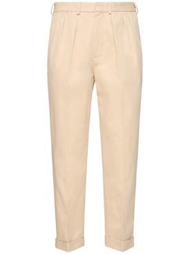 tom ford - pants - men - new season