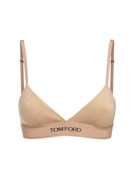 tom ford - bras - women - new season