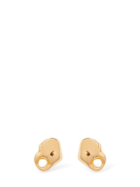 tom ford - earrings - women - new season