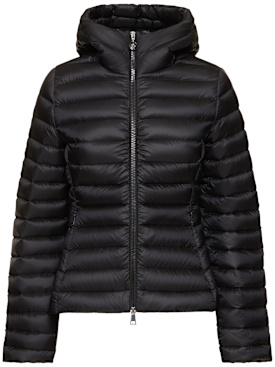 moncler - doudounes - femme - nouvelle saison