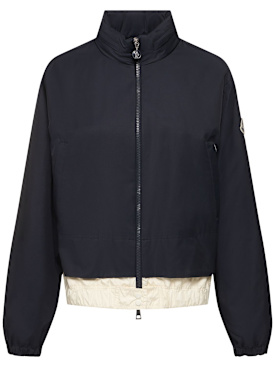 moncler - down jackets - women - new season