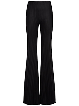 tom ford - pants - women - new season