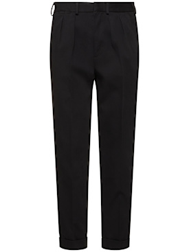 tom ford - pants - men - new season