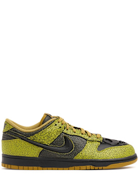 nike - sneakers - homme - nouvelle saison