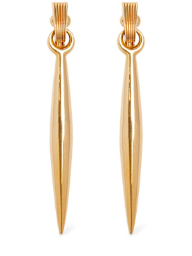 tom ford - earrings - women - new season