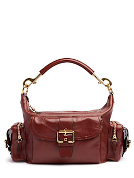 chloé - shoulder bags - women - promotions